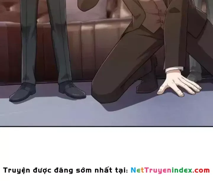 Ẩn Long Đô Thị Tập 39 trang 72