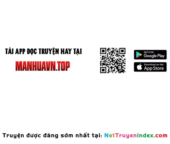 Ẩn Long Đô Thị Tập 39 trang 76