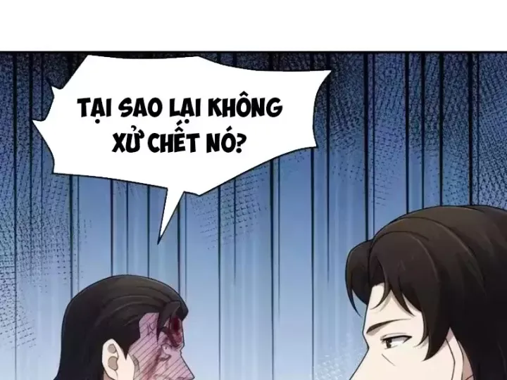 Ẩn Long Đô Thị Tập 39 trang 77