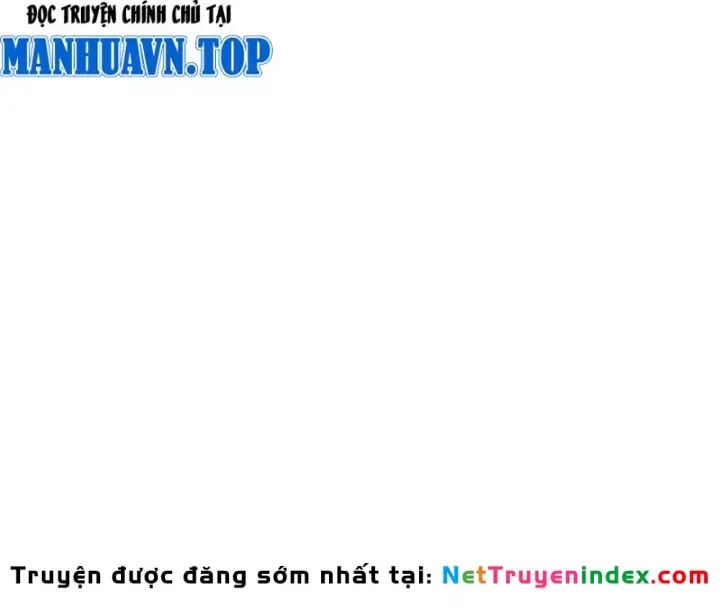 Ẩn Long Đô Thị Tập 39 trang 83