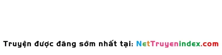 Ẩn Long Đô Thị Tập 39 trang 84