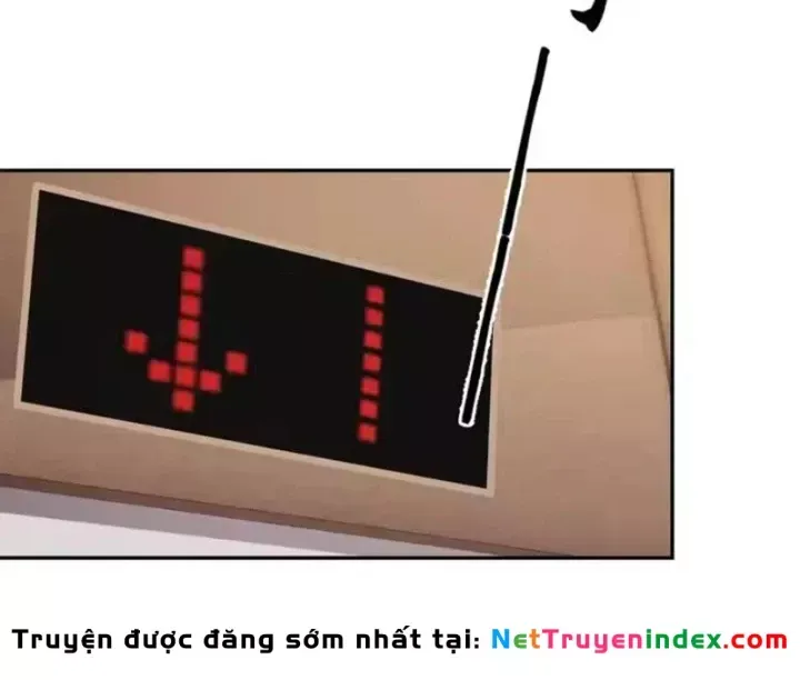 Ẩn Long Đô Thị Tập 39 trang 90