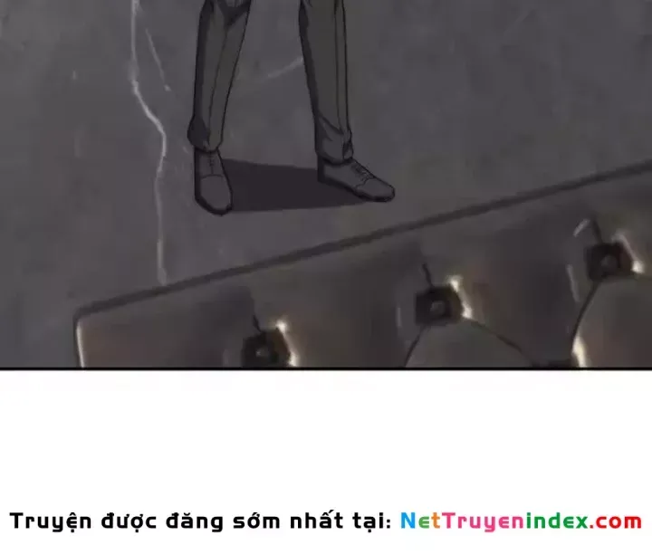 Ẩn Long Đô Thị Tập 39 trang 10