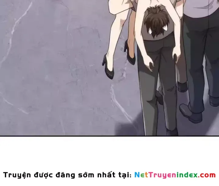 Ẩn Long Đô Thị Tập 39 trang 93