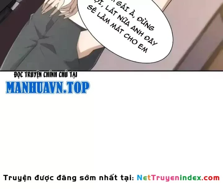 Ẩn Long Đô Thị Tập 39 trang 97