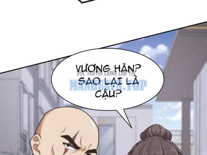 Ẩn Long Đô Thị Tập 40 trang 104