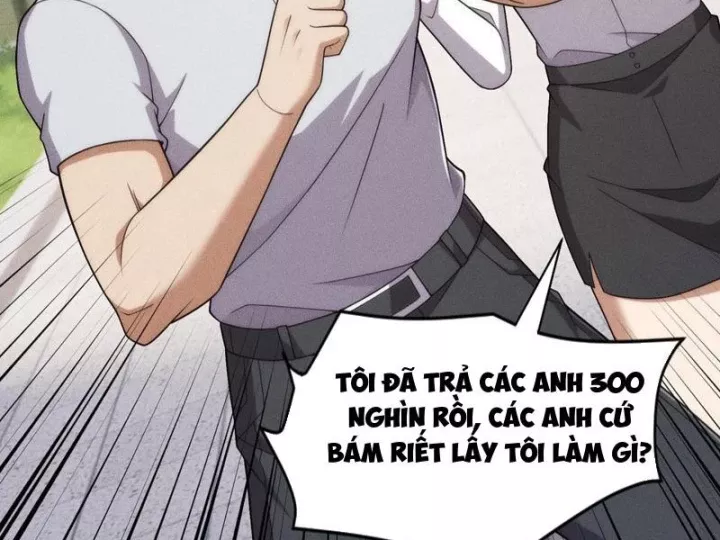 Ẩn Long Đô Thị Tập 40 trang 115