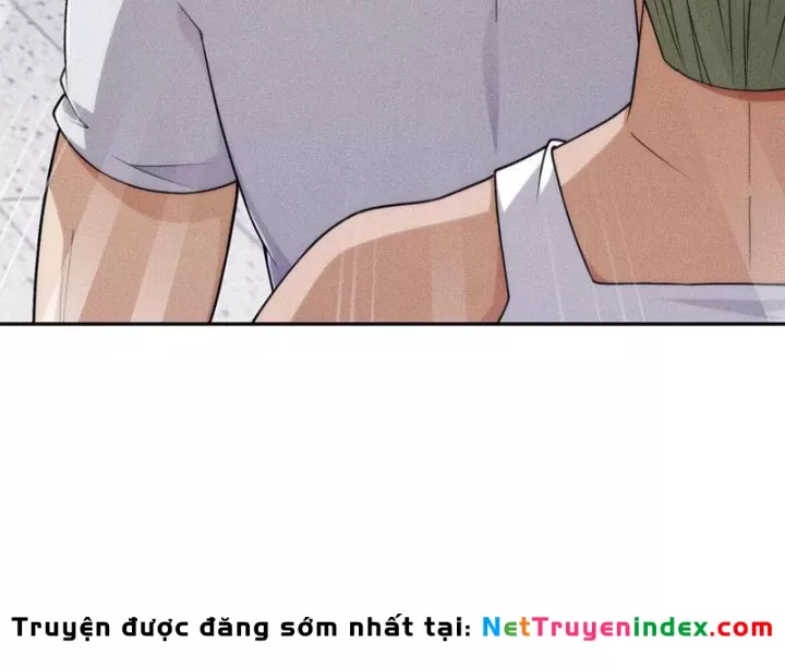 Ẩn Long Đô Thị Tập 40 trang 128