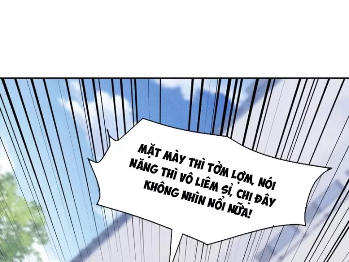 Ẩn Long Đô Thị Tập 40 trang 136