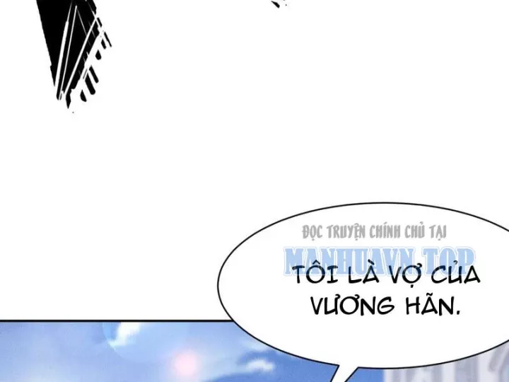 Ẩn Long Đô Thị Tập 40 trang 140