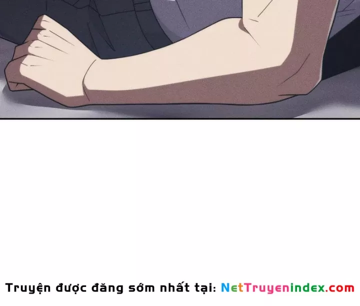 Ẩn Long Đô Thị Tập 40 trang 167