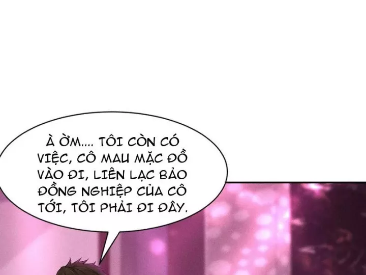 Ẩn Long Đô Thị Tập 40 trang 25