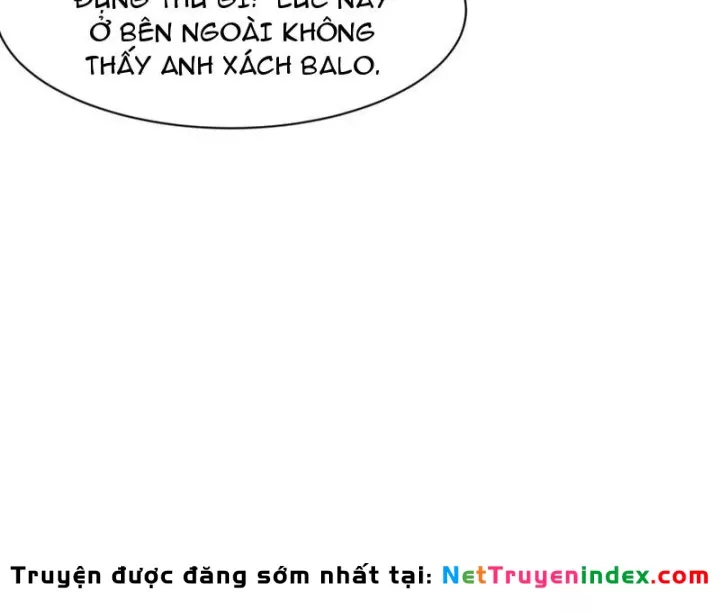 Ẩn Long Đô Thị Tập 40 trang 30