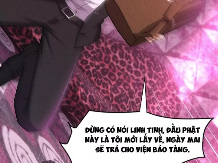 Ẩn Long Đô Thị Tập 40 trang 46