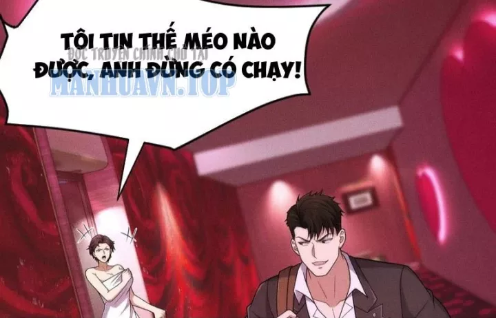 Ẩn Long Đô Thị Tập 40 trang 49