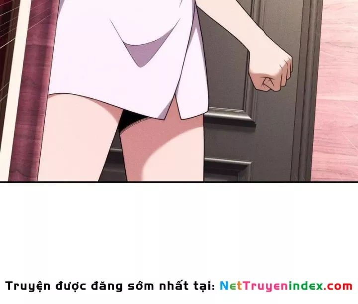 Ẩn Long Đô Thị Tập 40 trang 54