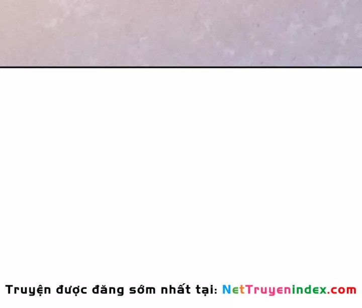 Ẩn Long Đô Thị Tập 40 trang 66