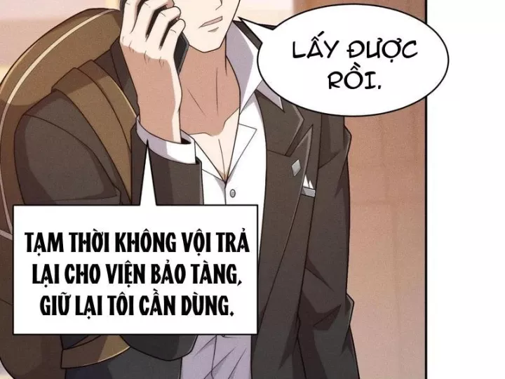 Ẩn Long Đô Thị Tập 40 trang 68
