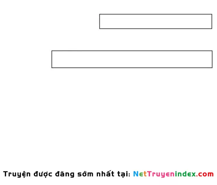 Ẩn Long Đô Thị Tập 40 trang 73