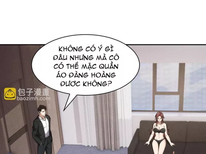 Ẩn Long Đô Thị Tập 40 trang 74