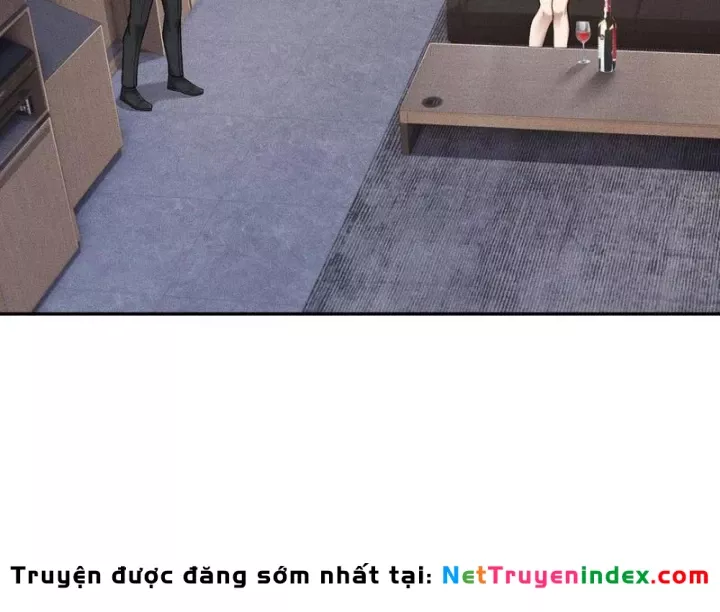 Ẩn Long Đô Thị Tập 40 trang 75