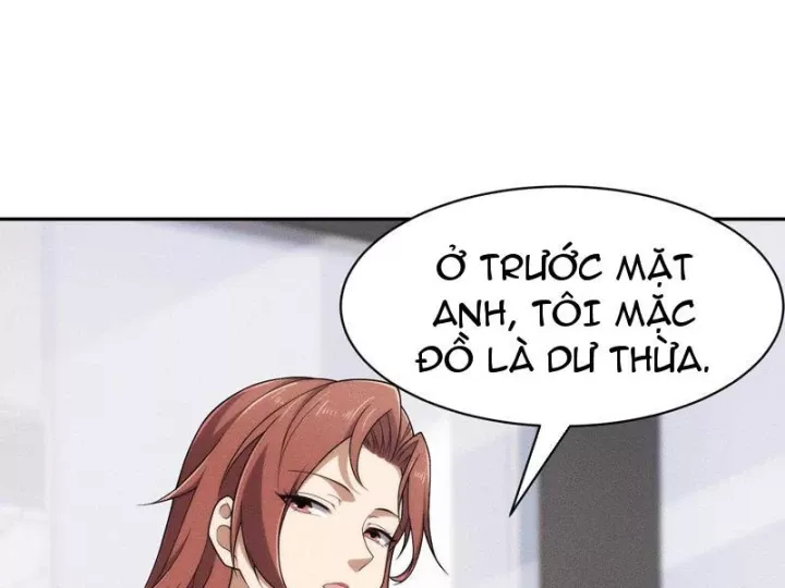 Ẩn Long Đô Thị Tập 40 trang 76