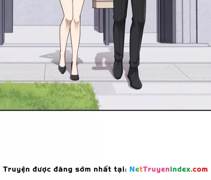 Ẩn Long Đô Thị Tập 40 trang 92