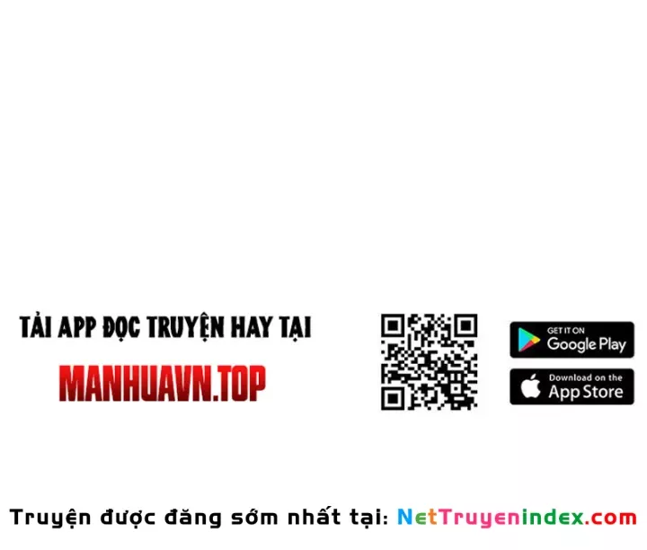 Ẩn Long Đô Thị Tập 40 trang 93