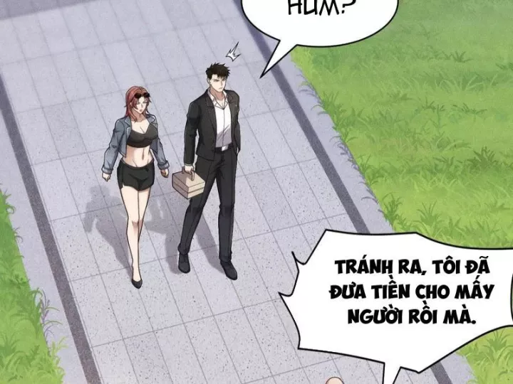 Ẩn Long Đô Thị Tập 40 trang 97