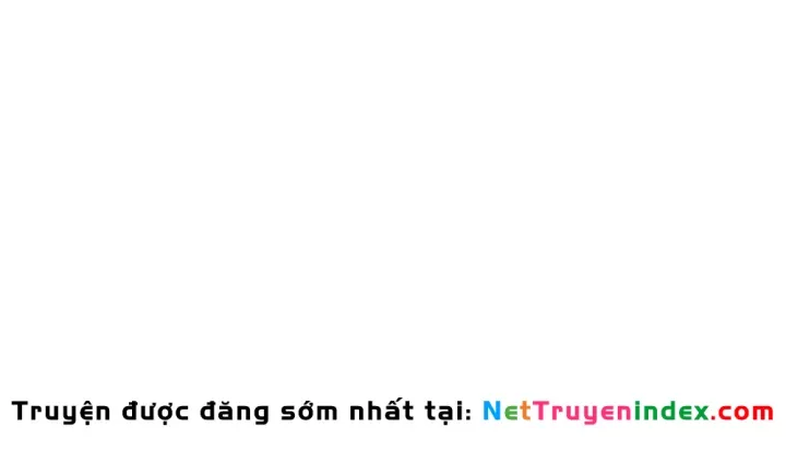 Ẩn Long Đô Thị Tập 40 trang 100