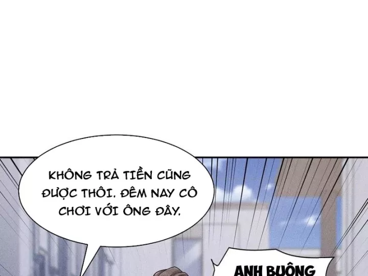 Ẩn Long Đô Thị Tập 41 trang 101