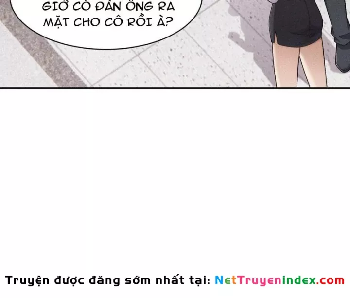 Ẩn Long Đô Thị Tập 41 trang 109