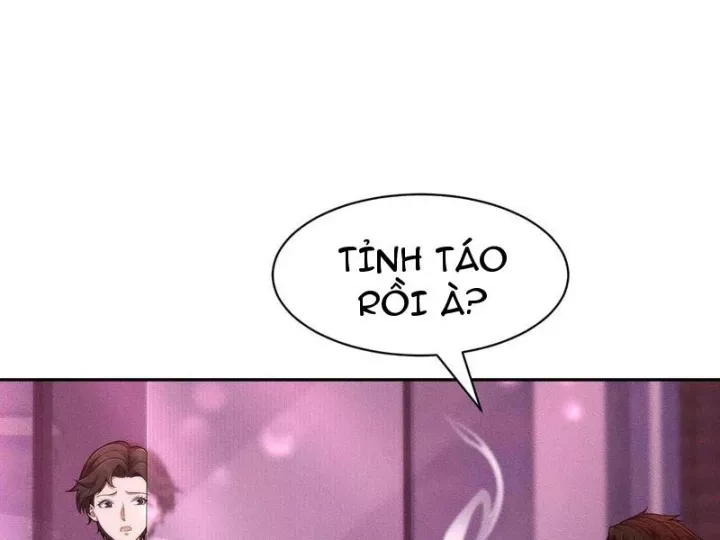 Ẩn Long Đô Thị Tập 41 trang 13