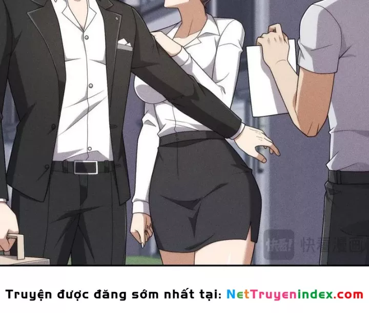 Ẩn Long Đô Thị Tập 41 trang 123