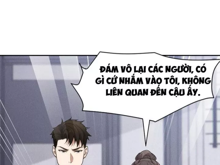 Ẩn Long Đô Thị Tập 41 trang 125