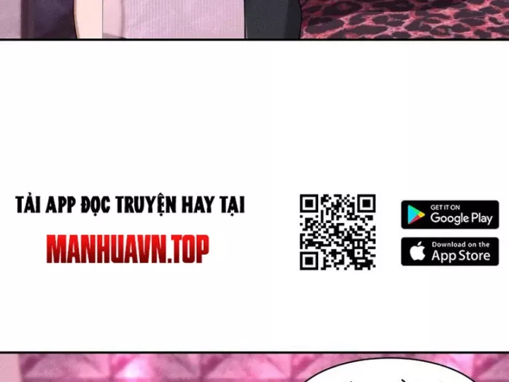 Ẩn Long Đô Thị Tập 41 trang 15