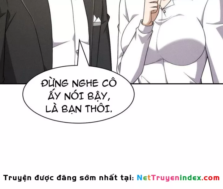 Ẩn Long Đô Thị Tập 41 trang 145