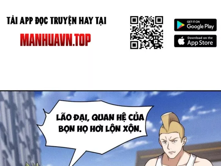 Ẩn Long Đô Thị Tập 41 trang 146