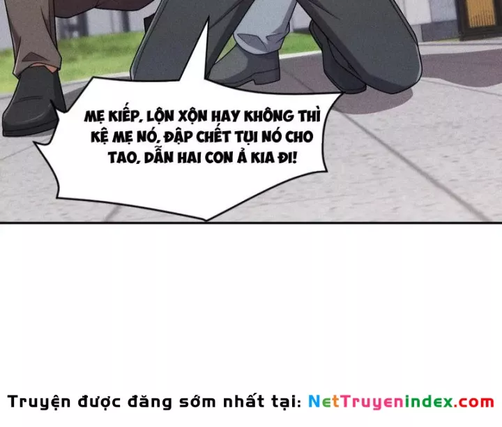 Ẩn Long Đô Thị Tập 41 trang 148