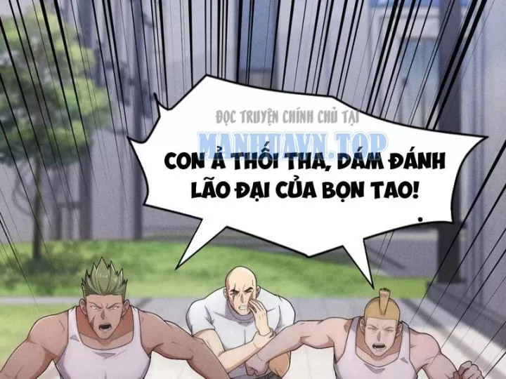 Ẩn Long Đô Thị Tập 41 trang 150