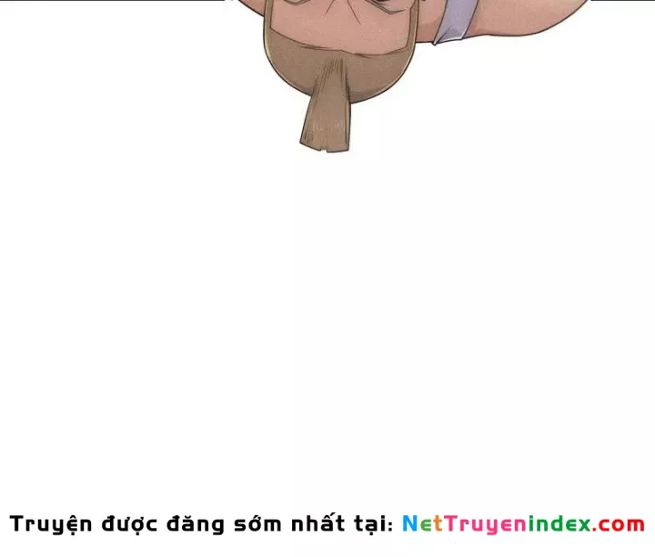 Ẩn Long Đô Thị Tập 41 trang 157
