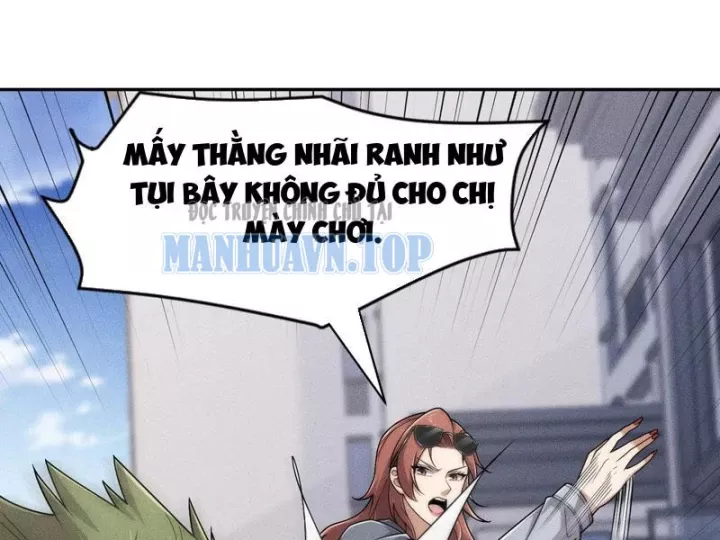Ẩn Long Đô Thị Tập 41 trang 158