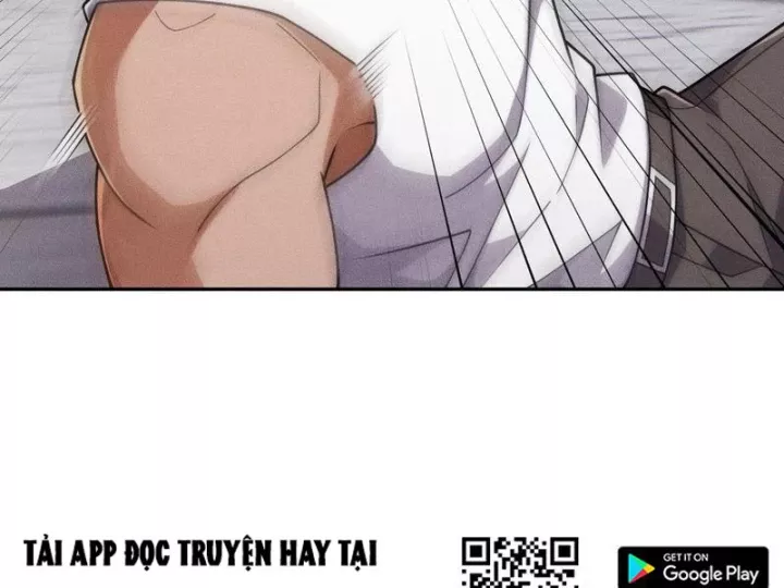 Ẩn Long Đô Thị Tập 41 trang 160