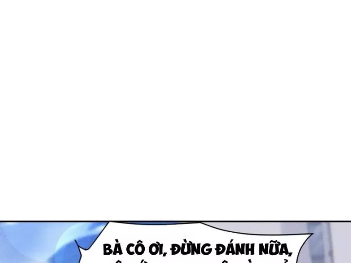 Ẩn Long Đô Thị Tập 41 trang 171