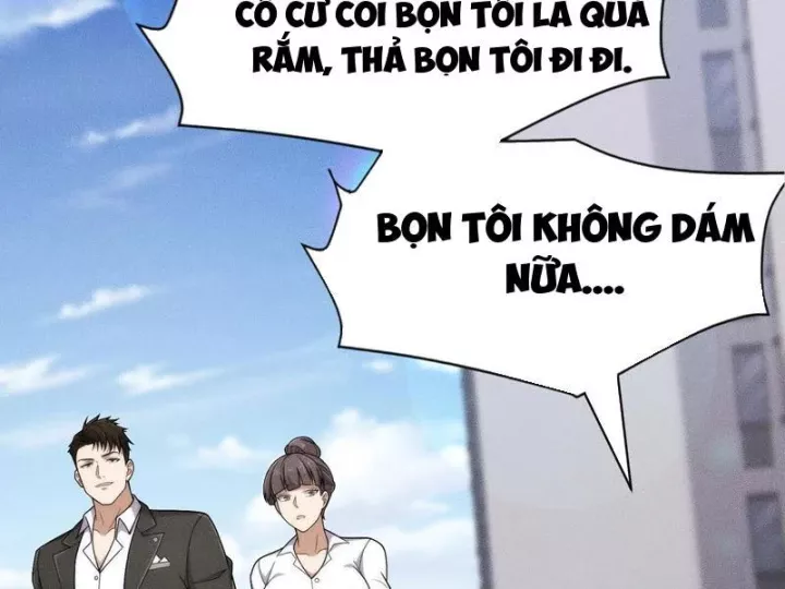 Ẩn Long Đô Thị Tập 41 trang 172
