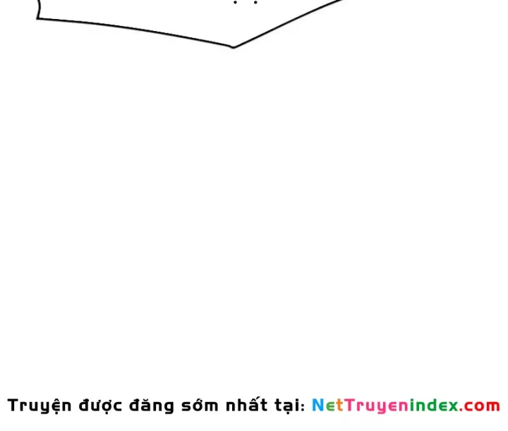 Ẩn Long Đô Thị Tập 41 trang 21