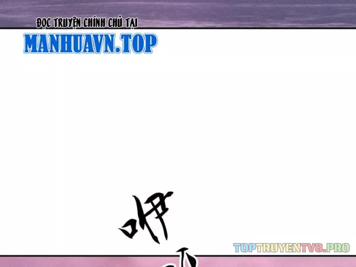 Ẩn Long Đô Thị Tập 41 trang 5