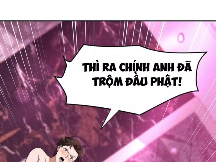Ẩn Long Đô Thị Tập 41 trang 44