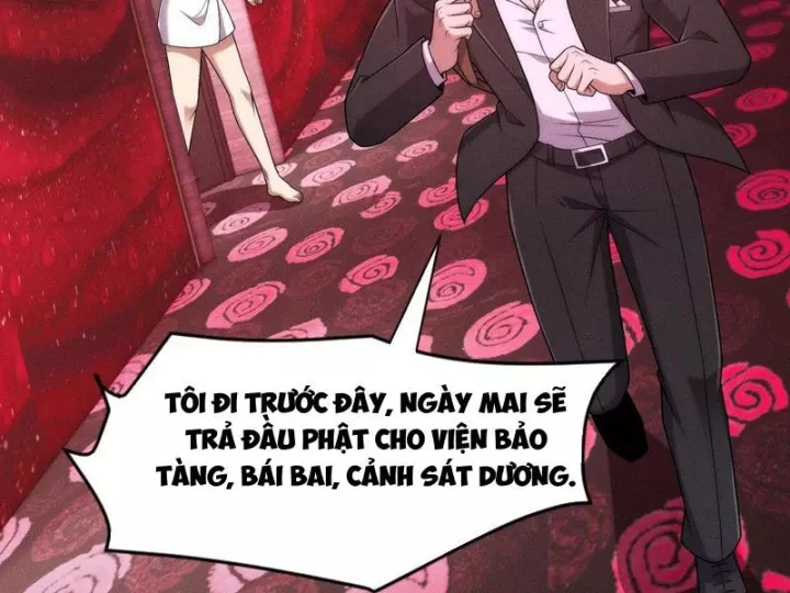 Ẩn Long Đô Thị Tập 41 trang 50