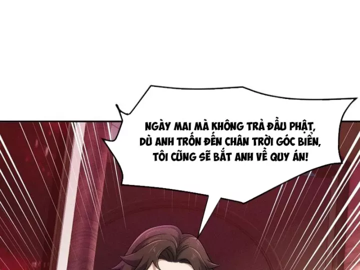Ẩn Long Đô Thị Tập 41 trang 52